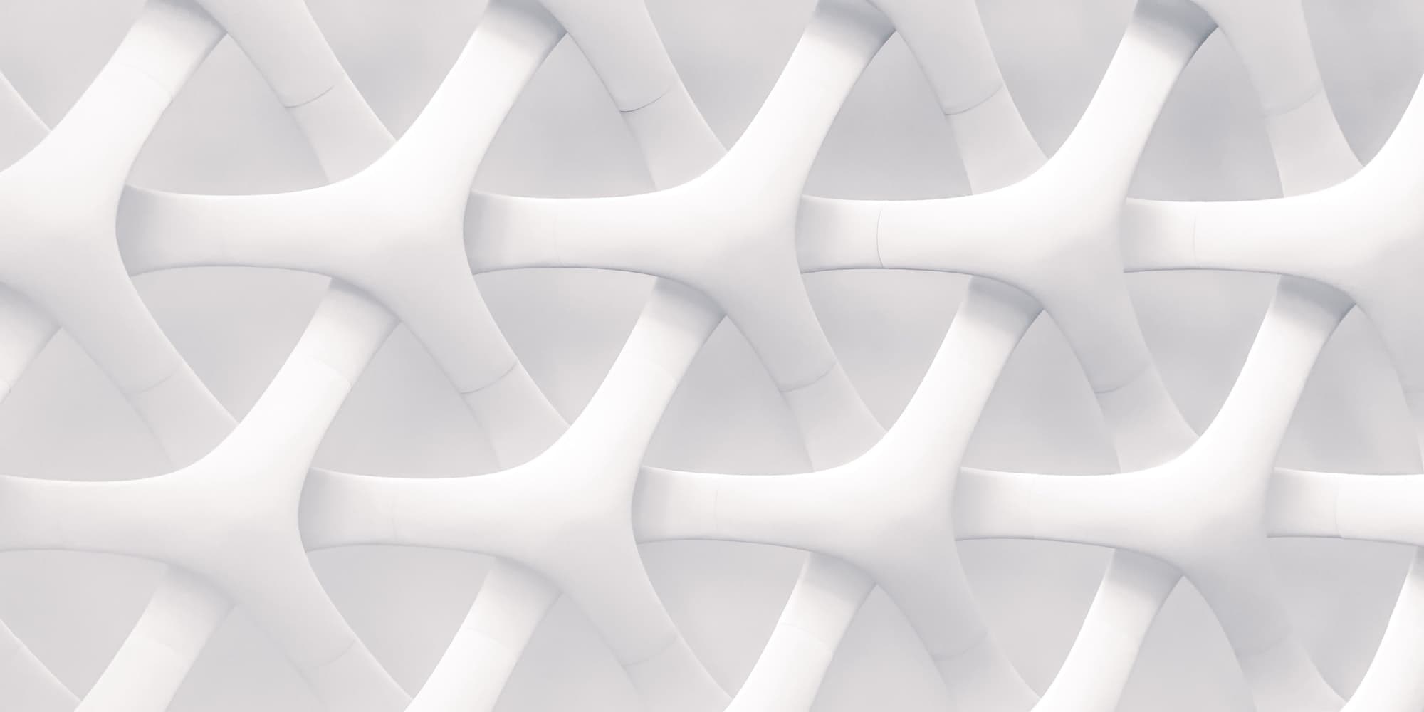 Cover Image for How to properly do max parallelism in TypeScript.