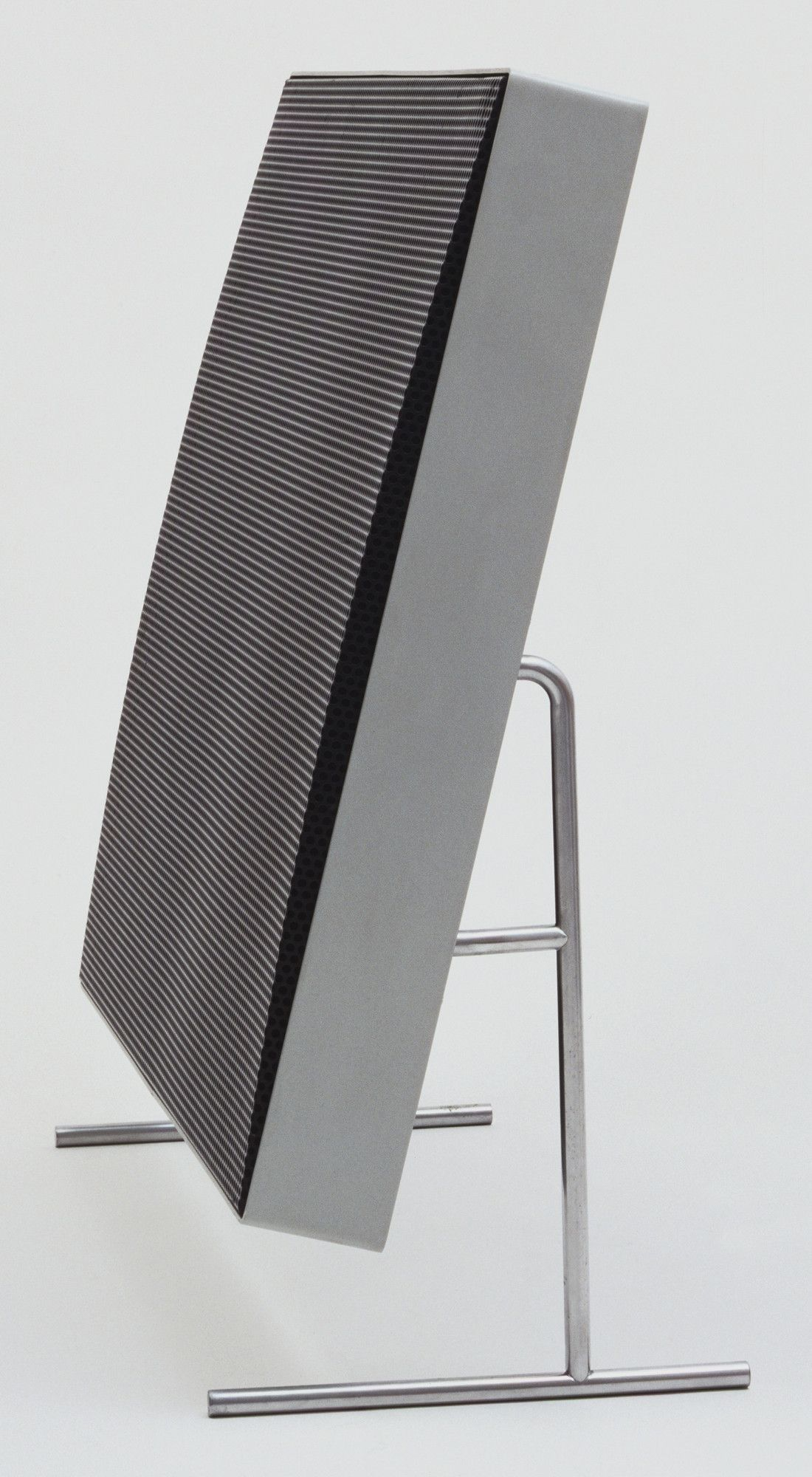 Braun L1 speaker